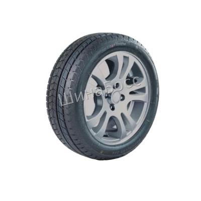 Шины Зимние шины Roadmarch Snowrover 868 205/55 R16