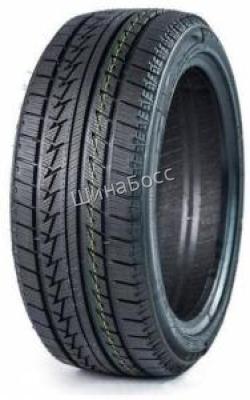 Шины Зимние шины Roadmarch Snowrover 966 225/45 R17  XL