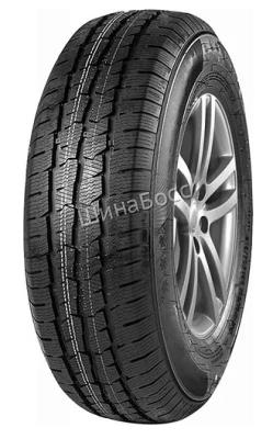 Шины Зимние шины Roadmarch Snowrover 989 185/75 R16 104/102R