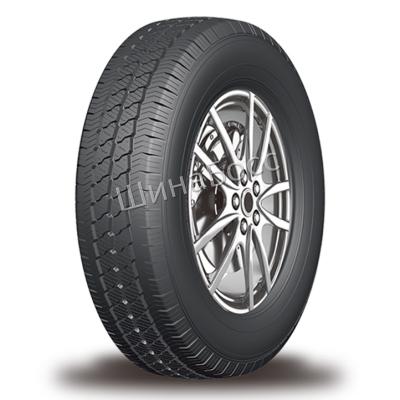 Шины Летние шины Roadmarch VAN A/S 185/75 R16 102R