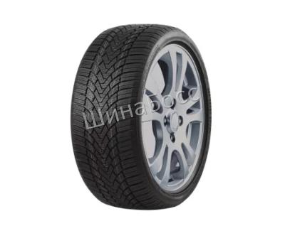 Шины Зимние шины Roadmarch WinterXPro 888 195/55 R16 91H XL