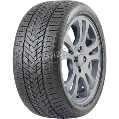 Шины Зимние шины Roadmarch WinterXPro 999 245/40 R20 99V XL