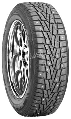 Шины Зимние шины Roadstone Cargo Vector 2 185/65 R14 102Q XL шип