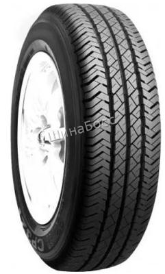 Шины Летние шины Roadstone Classe Premiere CP321 195/70 R15 102S