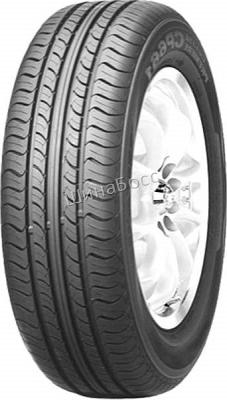 Шины Летние шины Roadstone Classe Premiere CP661 205/70 R15 96T