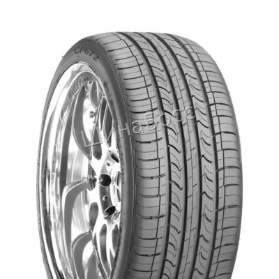 Шины Летние шины Roadstone Classe Premiere CP672 225/50 R17 94V