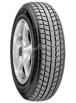 Шины Зимние шины Roadstone Euro-Win 700 225/70 R15 110R