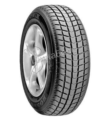 Шины Зимние шины Roadstone Euro-Win 205/65 R16 105R