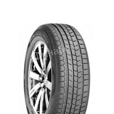 Шины Зимние шины Roadstone Eurovis Alpine WH1 205/65 R15 94H