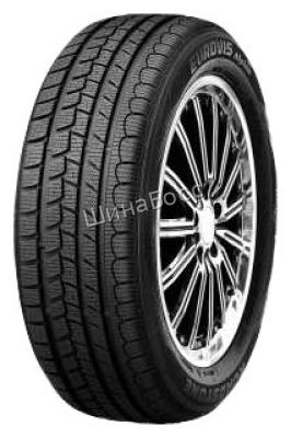 Шины Зимние шины Roadstone Eurovis Alpine WH1 215/55 R16 93H