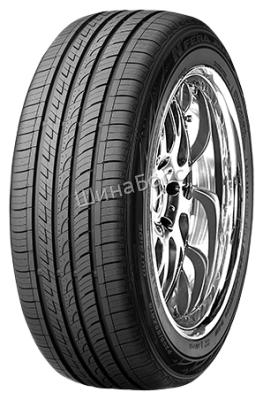 Шины Летние шины Roadstone N'Fera AU5 215/45 R17 91W XL