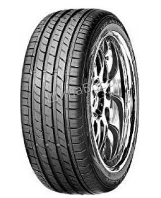 Шины Летние шины Roadstone N'Fera RU1 235/60 R18 103V