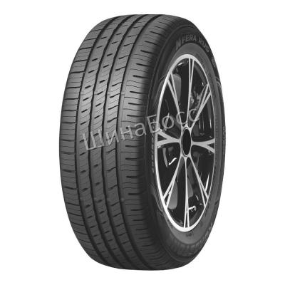 Шины Летние шины Roadstone N'Fera RU5 235/60 R16 100V