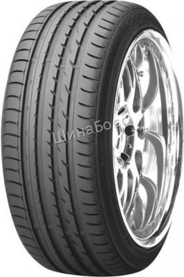 Шины Летние шины Roadstone N8000 245/40 R17 95W