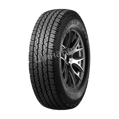 Шины Летние шины Roadstone Roadian AT 4X4 RA7 235/75 R15 101S