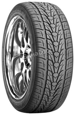 Шины Летние шины Roadstone Roadian HP 235/60 R16 100V