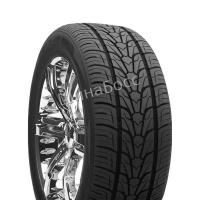 Шины Летние шины Roadstone Roadian HP 235/65 R17 108V XL