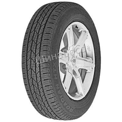 Шины Летние шины Roadstone Roadian HTX RH5 225/70 R16 103T