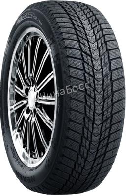 Шины Зимние шины Roadstone WinGuard ice Plus 185/60 R15 88T