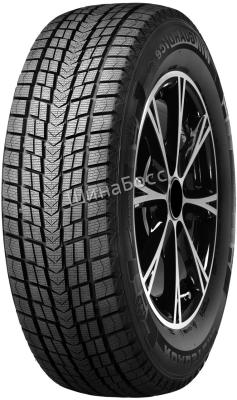 Шины Зимние шины Roadstone WinGuard Ice SUV 215/70 R16 100Q