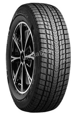 Шины Зимние шины Roadstone WinGuard Ice SUV 265/65 R17 112Q