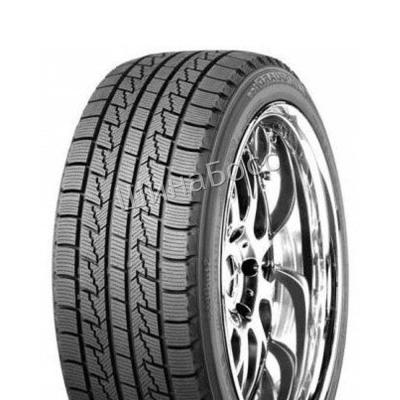 Шины Зимние шины Roadstone Winguard Ice 205/55 R16 91Q