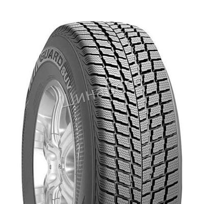 Шины Зимние шины Roadstone Winguard SUV 225/55 R18 102V