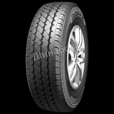 Шины Летние шины Roadx C02 155/ R13 83Q