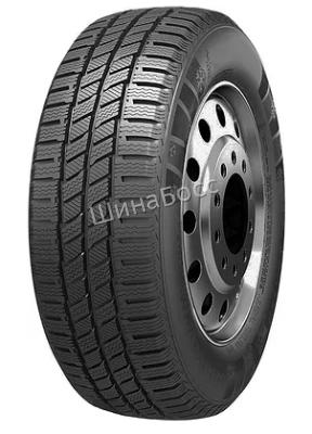 Шины Зимние шины Roadx Frost WCS01 205/70 R15 104R