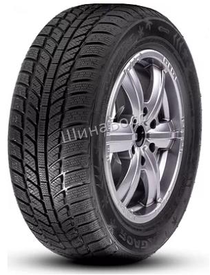 Шины Зимние шины Roadx Frost WH01 245/70 R16 107T