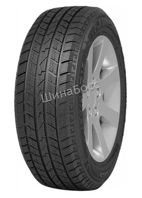 Шины Зимние шины Roadx Frost WH03 205/60 R16 96H XL