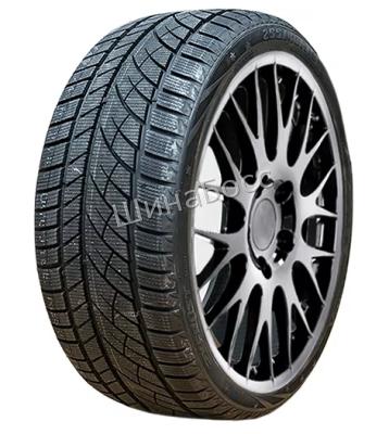 Шины Зимние шины Roadx Frost WU01 205/55 R16 91H