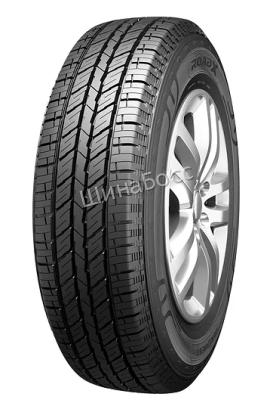 Шины Летние шины Roadx H/T01 215/75 R14 100S