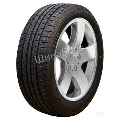 Шины Летние шины Roadx H/T02 265/60 R18 110H