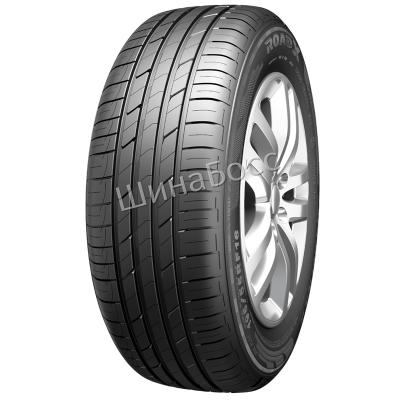 Шины Летние шины Roadx H12 175/55 R15 77H