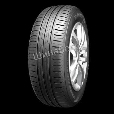 Шины Летние шины Roadx RXMotion H11 155/65 R14 75T