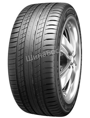 Шины Летние шины Roadx SU01 225/45 R19 96W