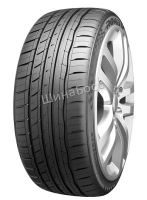 Шины Летние шины Roadx U11 205/50 R17 93W