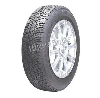 Шины Зимние шины Rosava WQ-101 175/70 R14 84S