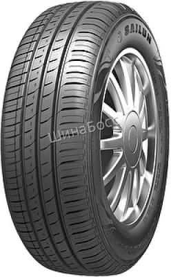 Шины Летние шины Sailun Atrezzo Eco 165/65 R13 77T