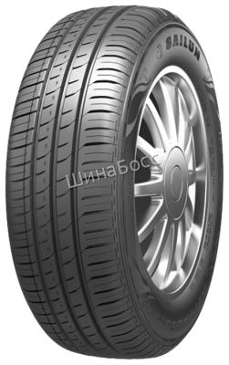 Шины Летние шины Sailun Atrezzo Eco 185/70 R14 88T