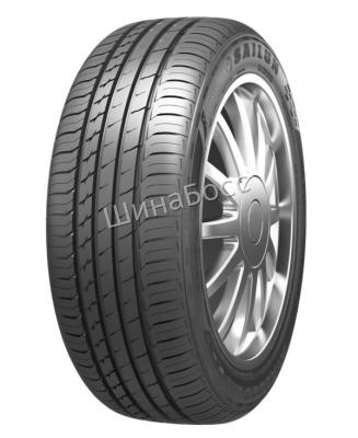 Шины Летние шины Sailun Atrezzo Elite 185/55 R16 87V XL