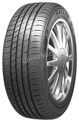 Шины Летние шины Sailun Atrezzo Elite 185/60 R15 84H