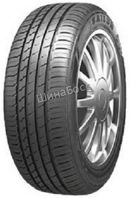 Шины Летние шины Sailun Atrezzo Elite 185/65 R15 92T