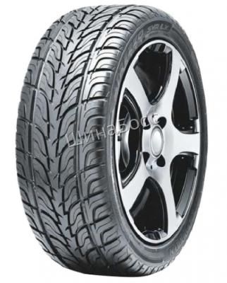 Шины Летние шины Sailun Atrezzo SVR LX 265/40 R22 106V XL