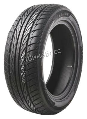 Шины Летние шины Sailun Atrezzo Z4+AS 225/50 R16 92W