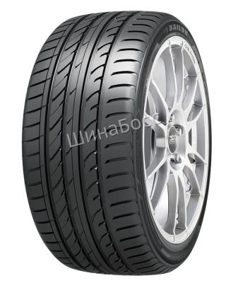 Шины Летние шины Sailun Atrezzo ZSR SUV 225/55 R19 99V