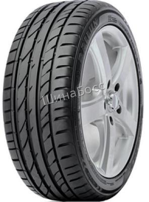 Шины Летние шины Sailun Atrezzo ZSR 195/40 R17 81V XL