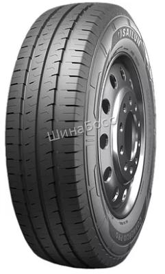 Шины Летние шины Sailun Commercio Pro 215/65 R15 104/102T