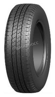 Шины Летние шины Sailun Commercio VX1 165/70 R14 87T